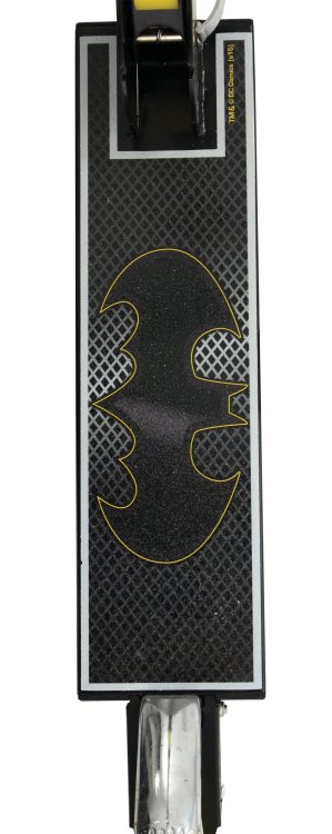 BATMAN Самокат