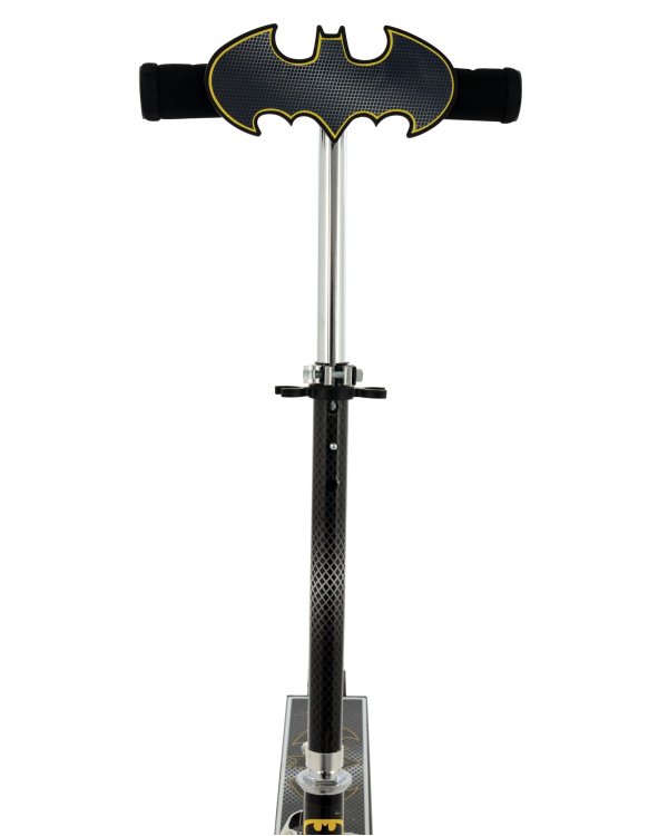 BATMAN Самокат