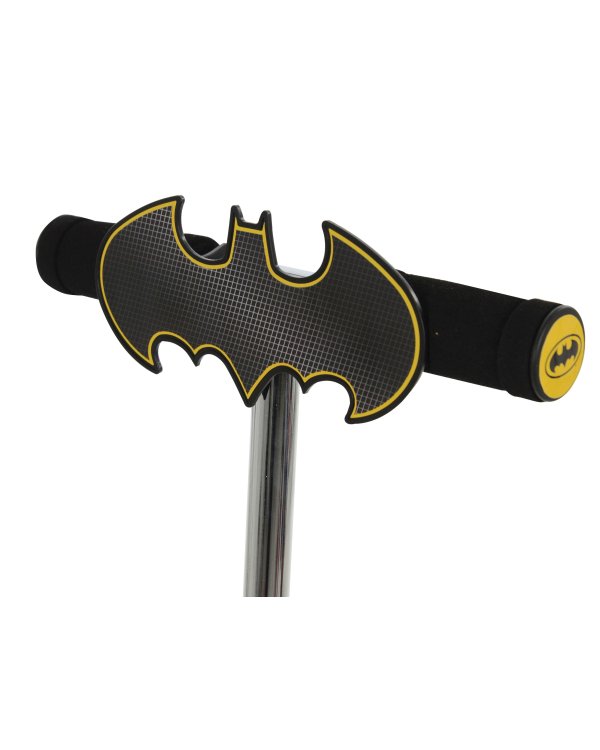 BATMAN Самокат
