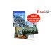 CUBICFUN 3D пазл Собор Святого Павла