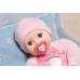 Дополнительное изображение книги «BABY ANNABELL Кукла интерактивная 43 см.»