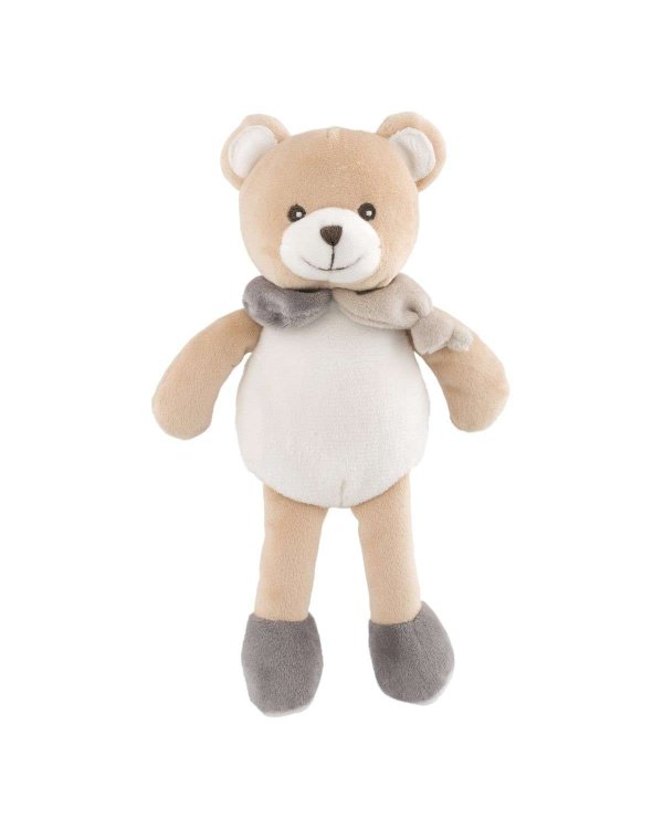 CHICCO Мой первый медвежонок