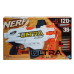 NERF Ultra Amp бластер