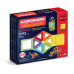 MAGFORMERS "Window Plus 20" магнитный конструктор