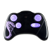 SILVERLIT YCOO "Balloon Puncher" Боевые роботы