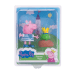 Дополнительное изображение книги «PEPPA PIG Фигурка с Аксессуаром 7 см»