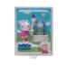 Дополнительное изображение книги «PEPPA PIG Фигурка с Аксессуаром 7 см»