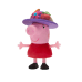 Дополнительное изображение книги «PEPPA PIG Фигурка с Аксессуаром 7 см»