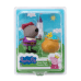 Дополнительное изображение книги «PEPPA PIG Фигурка с Аксессуаром 7 см»