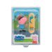 Дополнительное изображение книги «PEPPA PIG Фигурка с Аксессуаром 7 см»