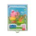 Дополнительное изображение книги «PEPPA PIG Фигурка с Аксессуаром 7 см»