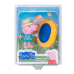 Дополнительное изображение книги «PEPPA PIG Фигурка с Аксессуаром 7 см»