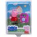 Дополнительное изображение книги «PEPPA PIG Фигурка с Аксессуаром 7 см»