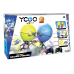 SILVERLIT YCOO "Balloon Puncher" Боевые роботы