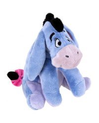 DISNEY PLUSH Ушастик 25 См