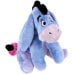 DISNEY PLUSH Ушастик 25 См