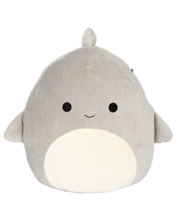SQUISHMALLOWS Мягкая игрушка 19 см W4
