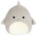 SQUISHMALLOWS Мягкая игрушка 19 см W4