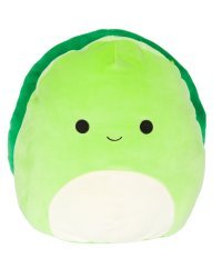 SQUISHMALLOWS Мягкая игрушка 19 см W4