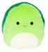 SQUISHMALLOWS Мягкая игрушка 19 см W4