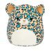 SQUISHMALLOWS Мягкая игрушка 19 см W4