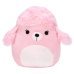 SQUISHMALLOWS Мягкая игрушка 19 см W4