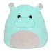 SQUISHMALLOWS Мягкая игрушка 19 см W4