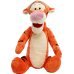 DISNEY PLUSH Тигруля 61 См