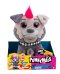 EOLO PUNKYMALS Игги