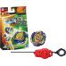 BEYBLADE QuadDrive Стартовый игровой комплект