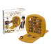 Обложка книги «HARRY POTTER Настольная игра Top Trumps Match Гарри Поттер»