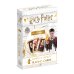 Обложка книги «WINNING MOVES Игральные карты Гарри Поттер»