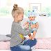 BABY BORN Soft Touch кукла мальчик 43 см