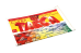 Супер Такса 