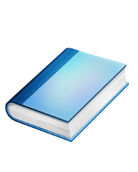 Раскраска с заданиями для самых маленьких «Кот в сапогах»: рисуем, считаем и развиваем речь