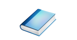 Что такое терапевтические сказки, и как они помогают детям