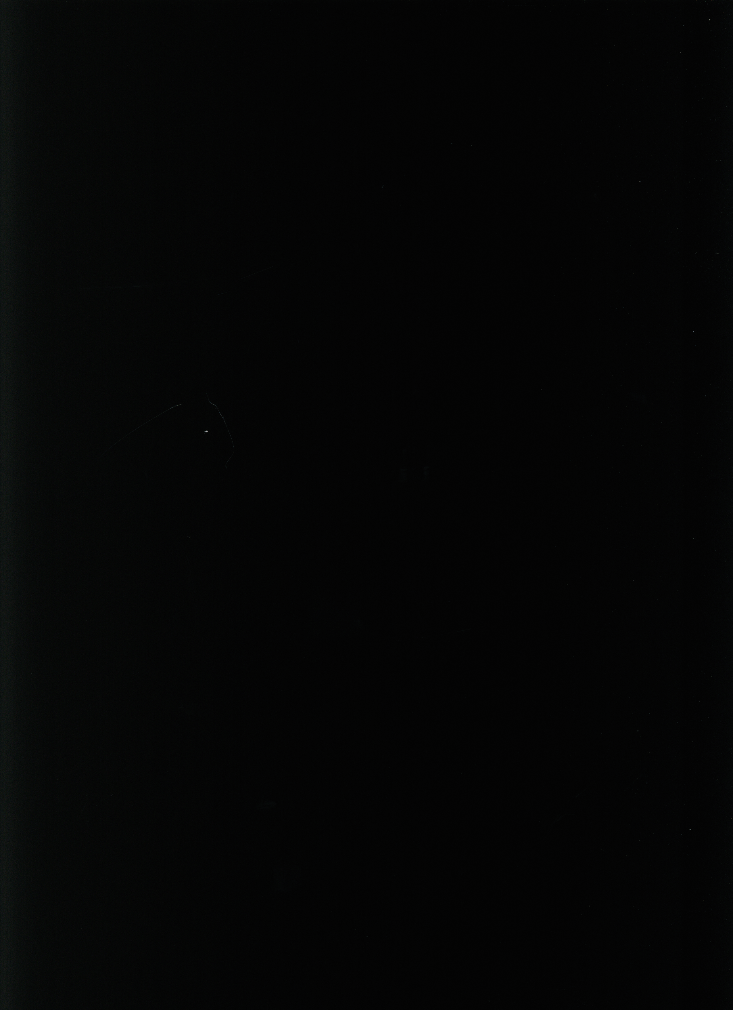 Генерал, разведчик, мученик: Жизнеописание генерал-адъютанта Ильи Татищева, сохранившего верность Царской семье Генерал, разведчик, мученик: Жизнеописание генерал-адъютанта Ильи Татищева, сохранившего верность Царской семье