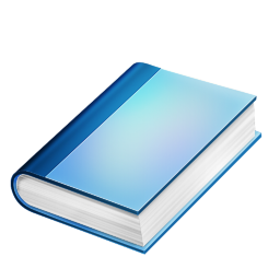 Строительная теплофизика (теплофизические основы отопления, вентиляции и кондиционирования воздуха)